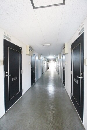 大塚堰場ハイツの物件内観写真